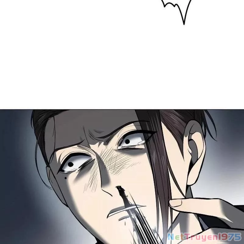 Sát Thủ Áo Đỏ: Chapter 3