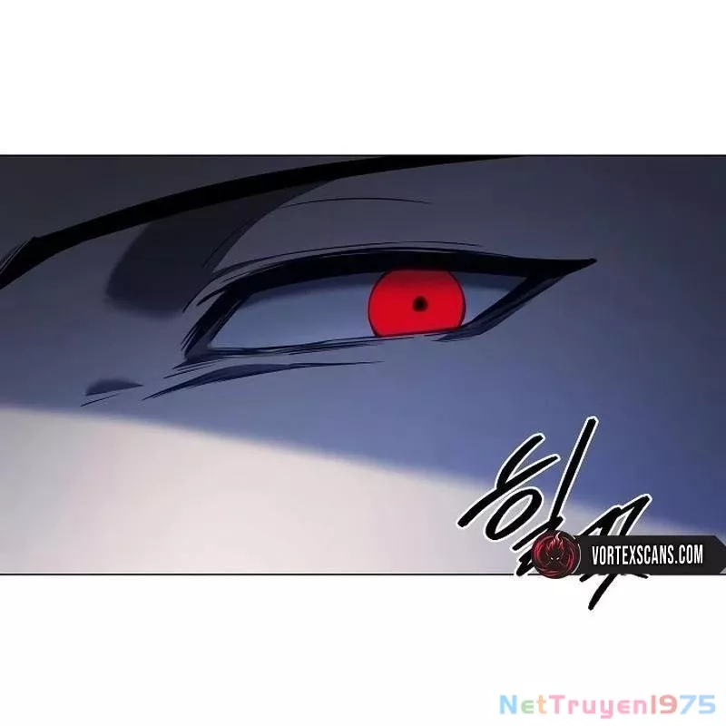 Sát Thủ Áo Đỏ: Chapter 3