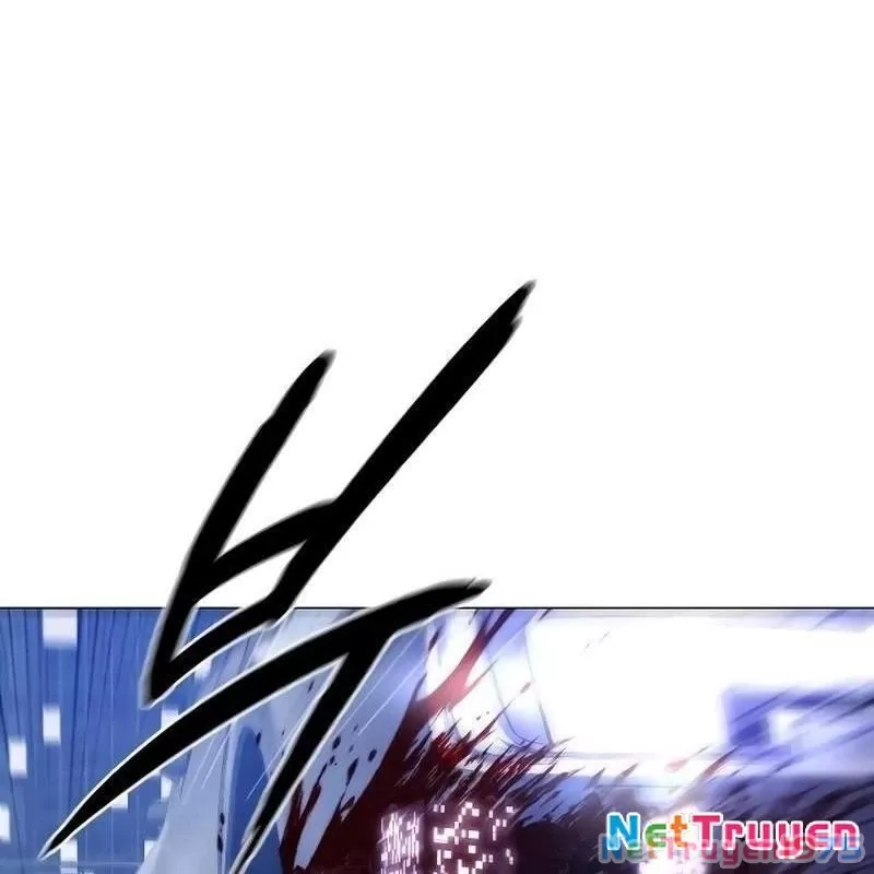 Sát Thủ Áo Đỏ: Chapter 3