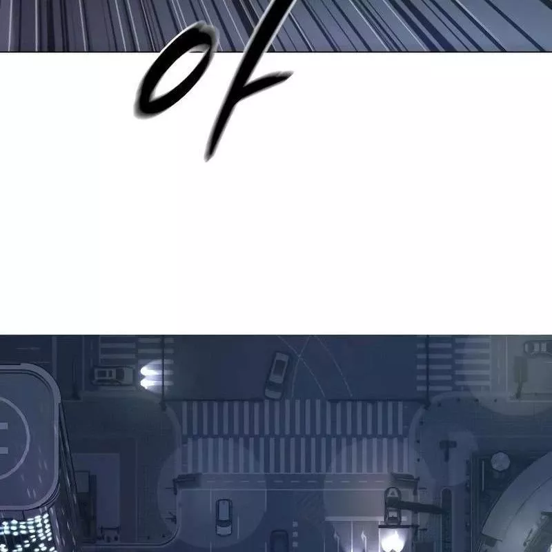 Sát Thủ Áo Đỏ: Chapter 3