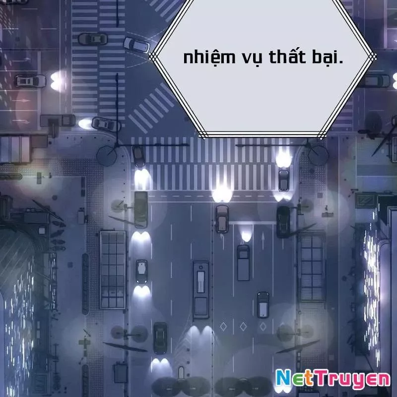 Sát Thủ Áo Đỏ: Chapter 3