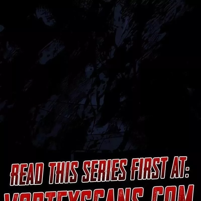 Sát Thủ Áo Đỏ: Chapter 3