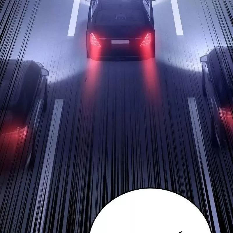 Sát Thủ Áo Đỏ: Chapter 3
