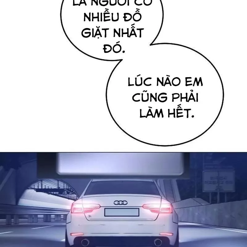 Sát Thủ Áo Đỏ: Chapter 3