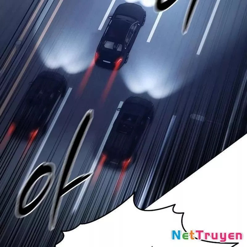 Sát Thủ Áo Đỏ: Chapter 3
