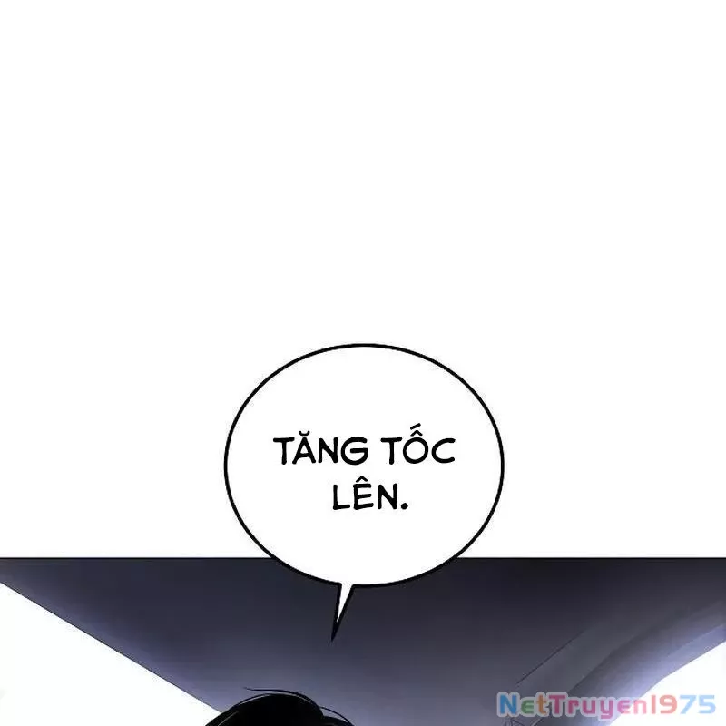 Sát Thủ Áo Đỏ: Chapter 3