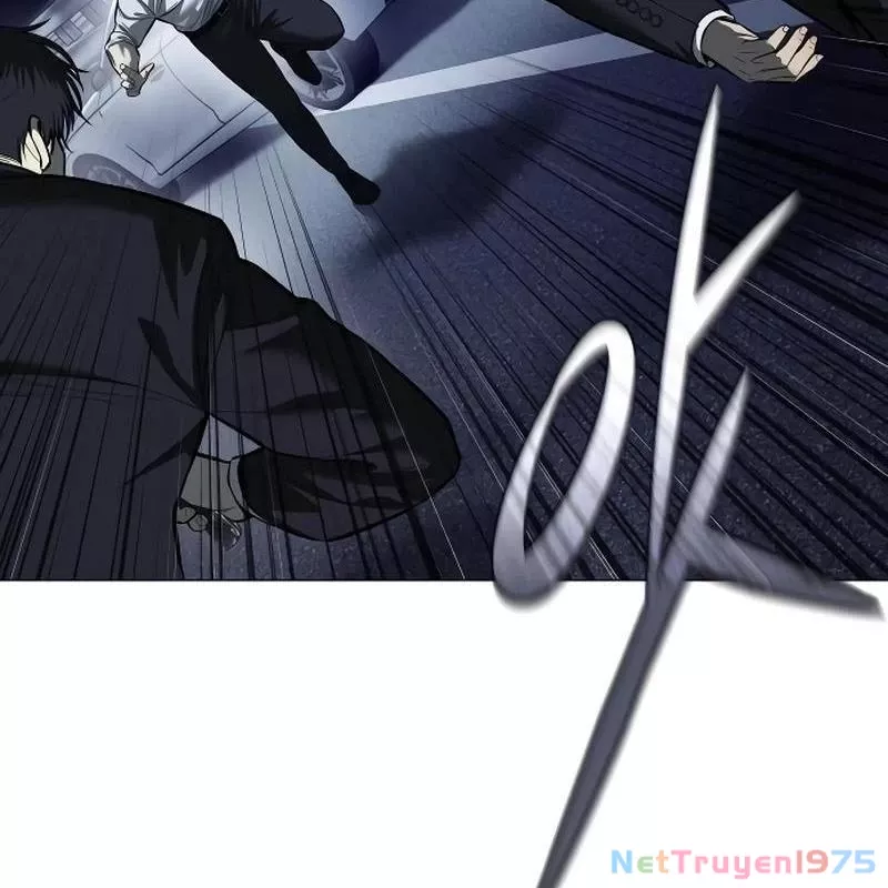 Sát Thủ Áo Đỏ: Chapter 3