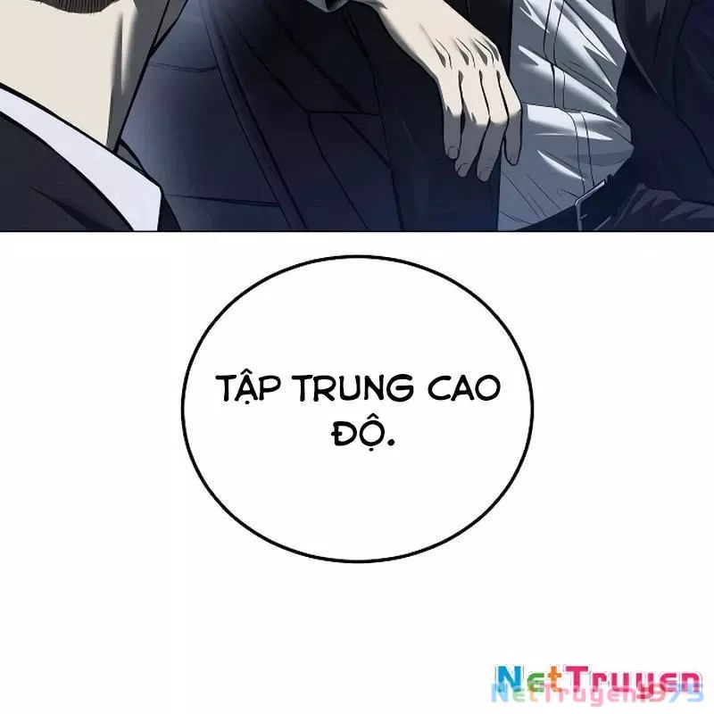 Sát Thủ Áo Đỏ: Chapter 3
