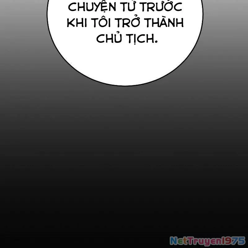 Sát Thủ Áo Đỏ: Chapter 4