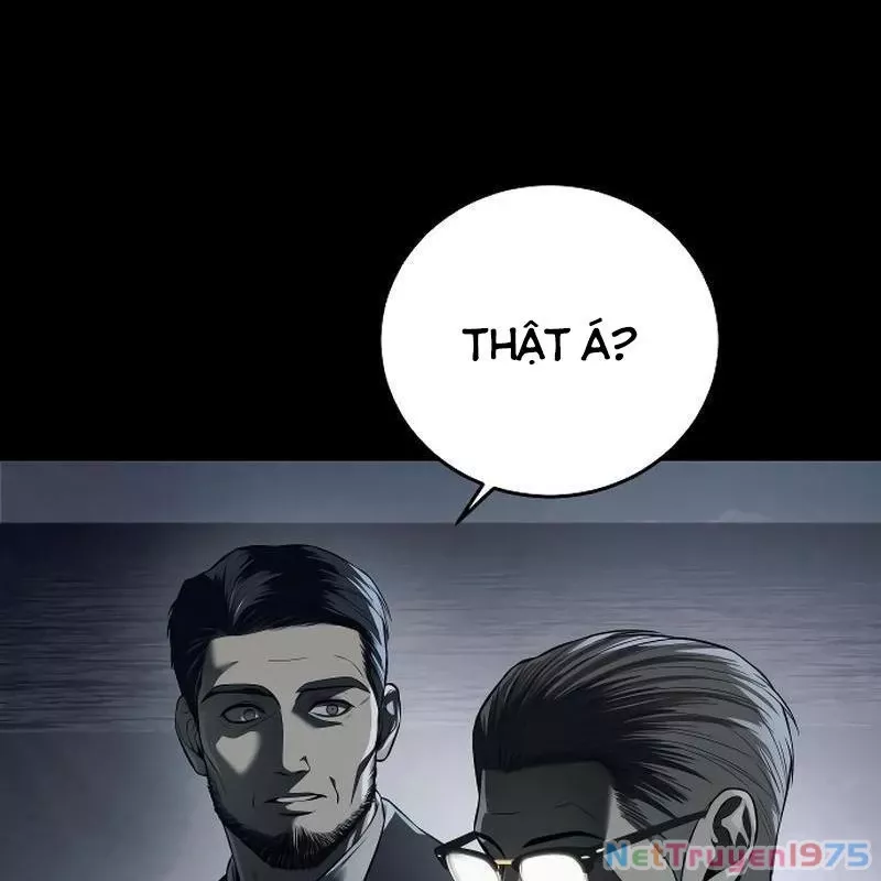 Sát Thủ Áo Đỏ: Chapter 4