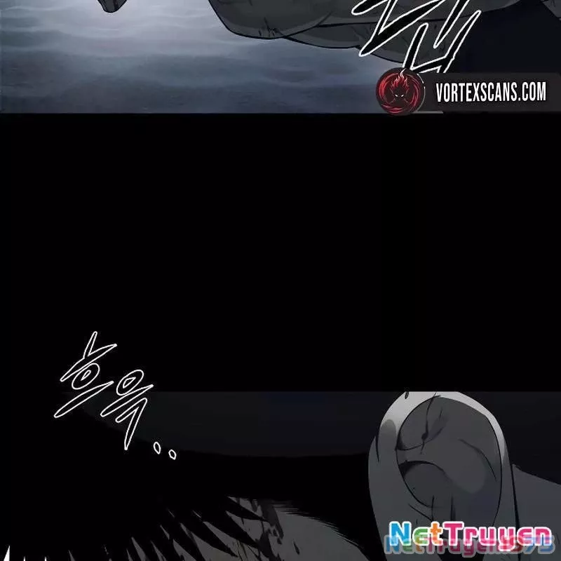Sát Thủ Áo Đỏ: Chapter 4