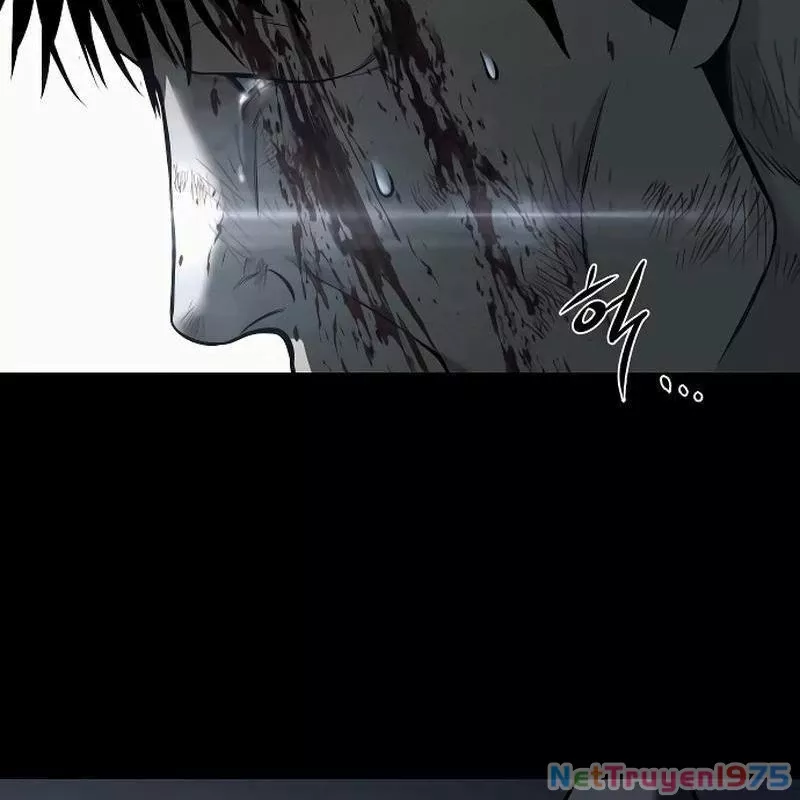 Sát Thủ Áo Đỏ: Chapter 4