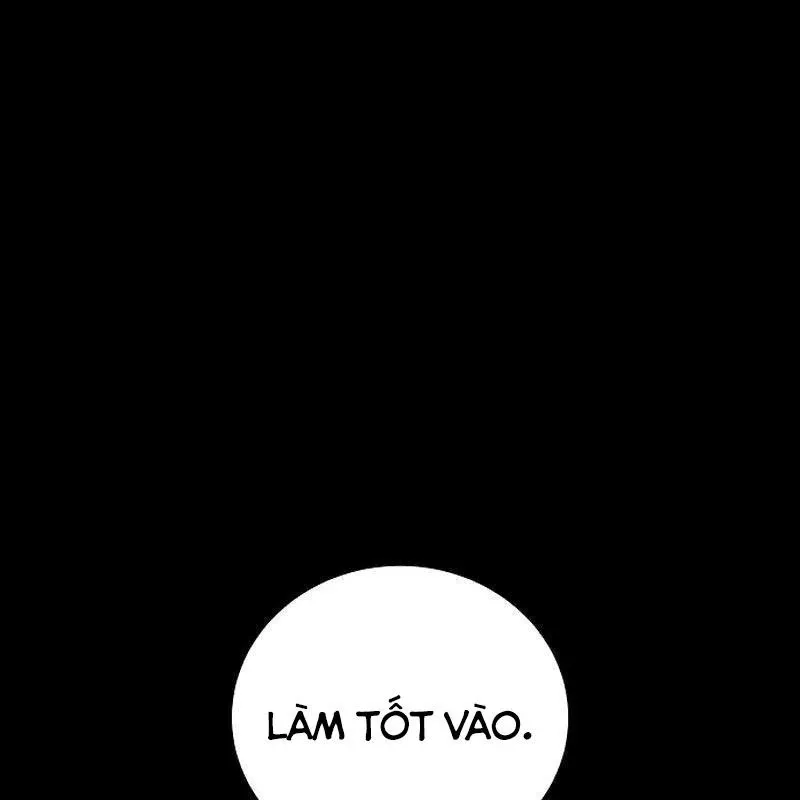 Sát Thủ Áo Đỏ: Chapter 4