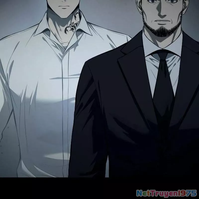 Sát Thủ Áo Đỏ: Chapter 4