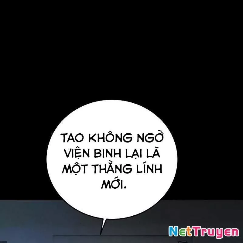 Sát Thủ Áo Đỏ: Chapter 4