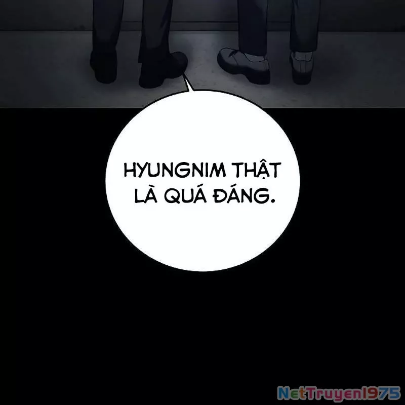 Sát Thủ Áo Đỏ: Chapter 4