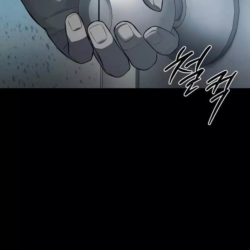 Sát Thủ Áo Đỏ: Chapter 4