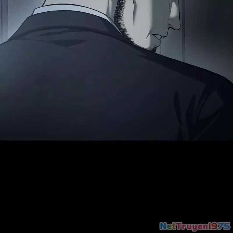 Sát Thủ Áo Đỏ: Chapter 4