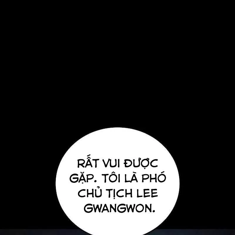 Sát Thủ Áo Đỏ: Chapter 4