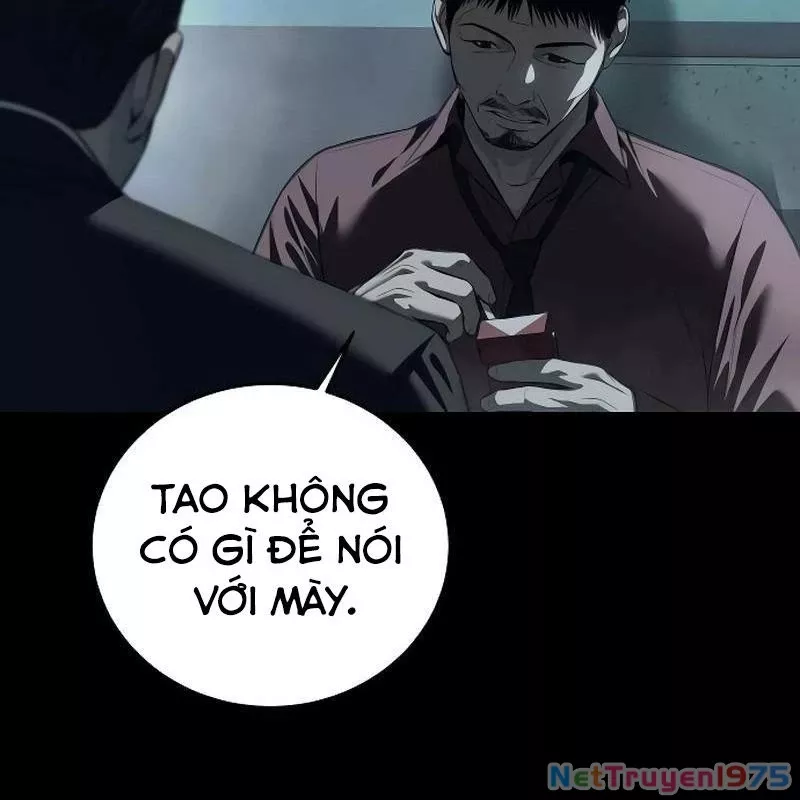 Sát Thủ Áo Đỏ: Chapter 4