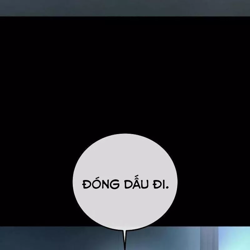 Sát Thủ Áo Đỏ: Chapter 4