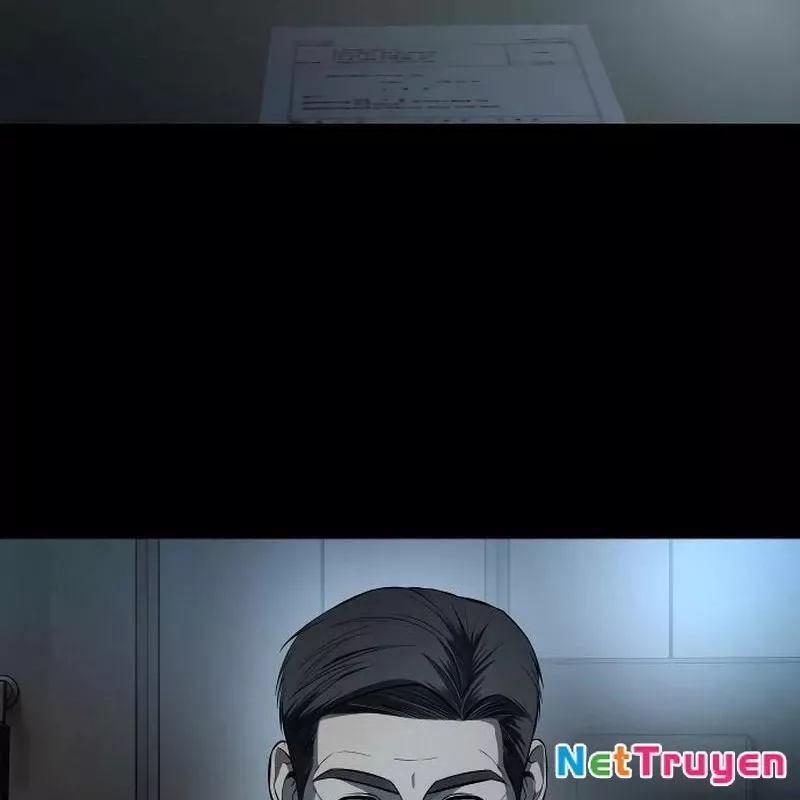 Sát Thủ Áo Đỏ: Chapter 4
