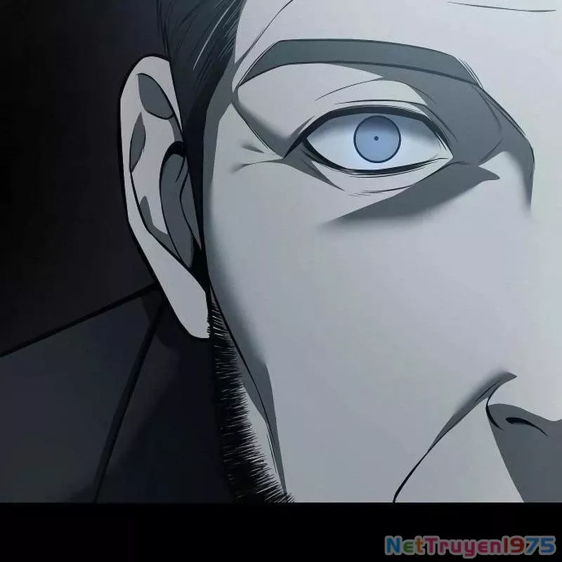 Sát Thủ Áo Đỏ: Chapter 4