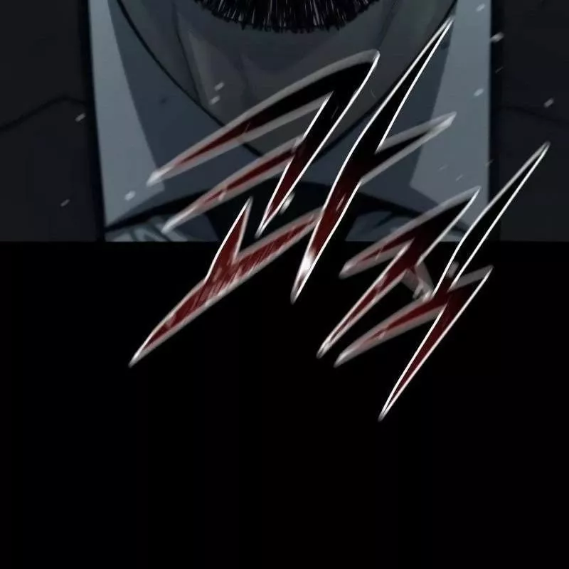 Sát Thủ Áo Đỏ: Chapter 4