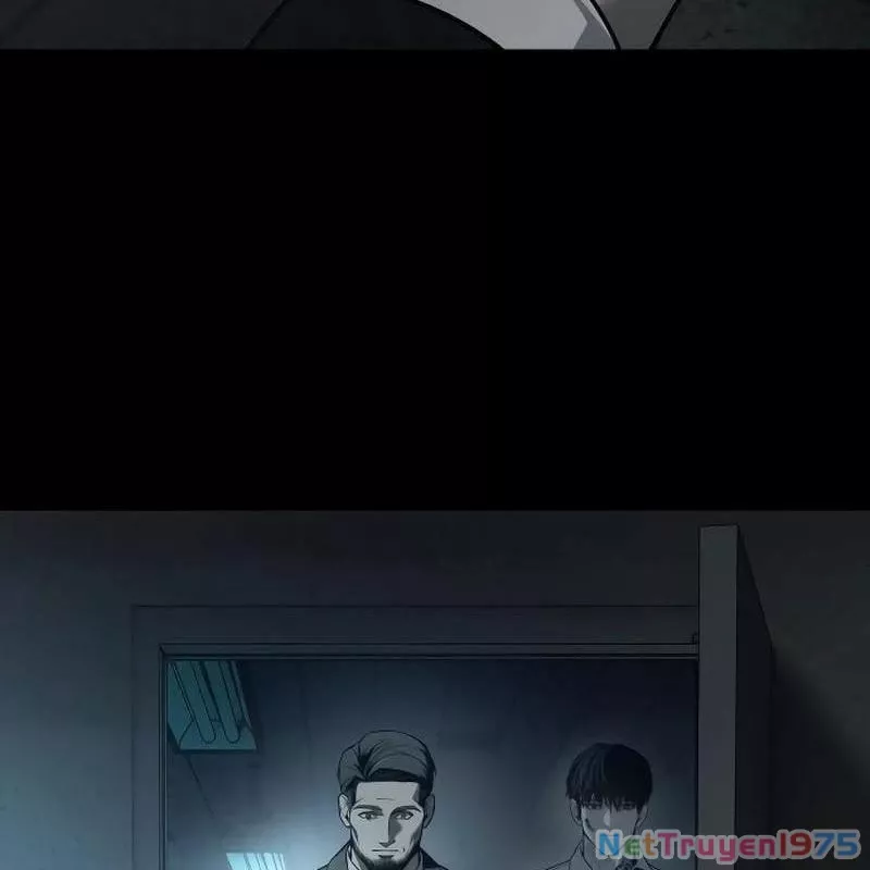Sát Thủ Áo Đỏ: Chapter 4