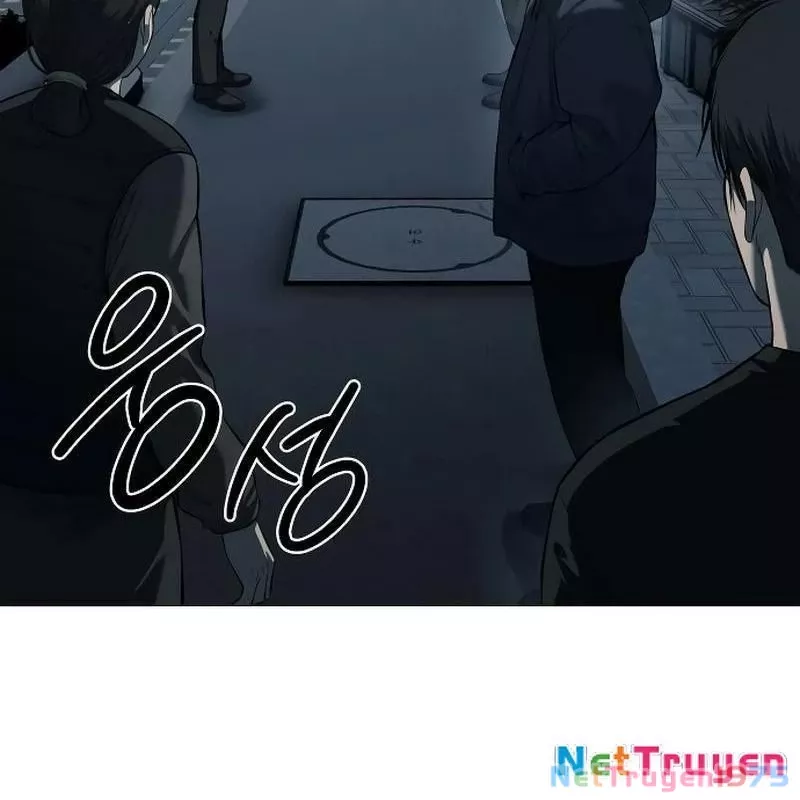 Sát Thủ Áo Đỏ: Chapter 4