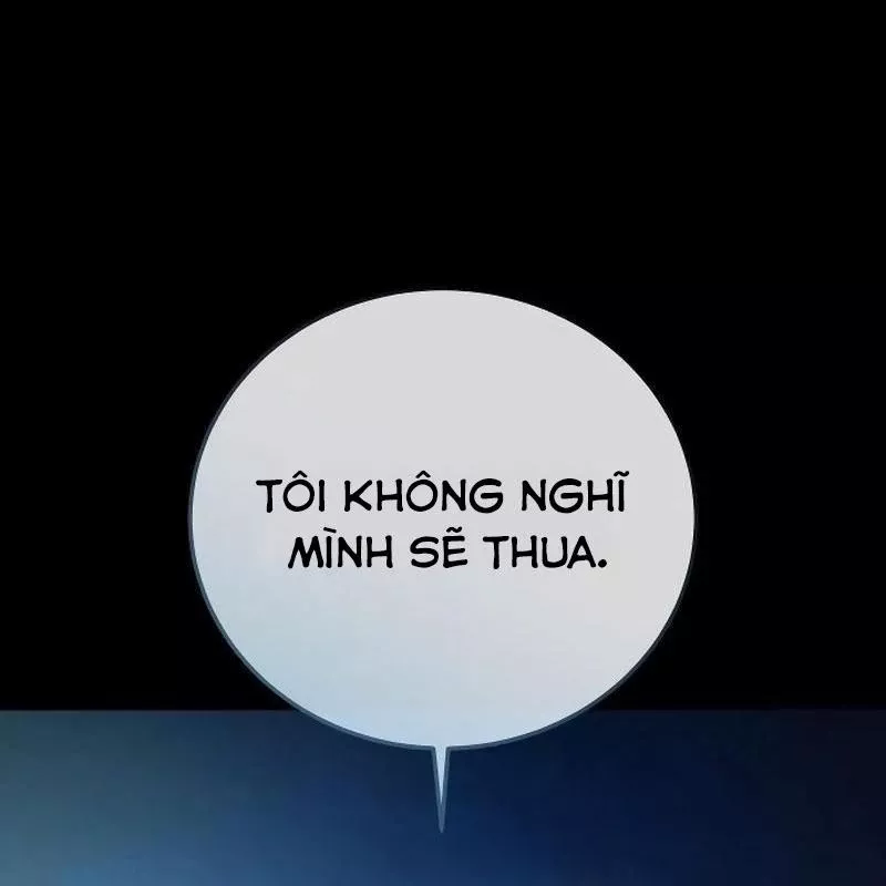 Sát Thủ Áo Đỏ: Chapter 4