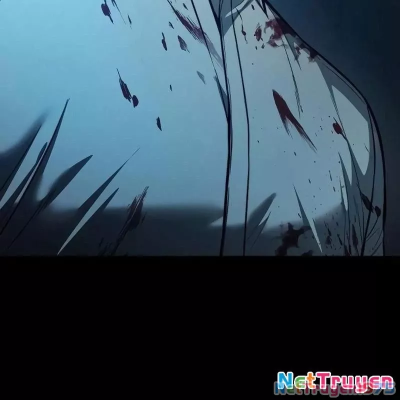 Sát Thủ Áo Đỏ: Chapter 4