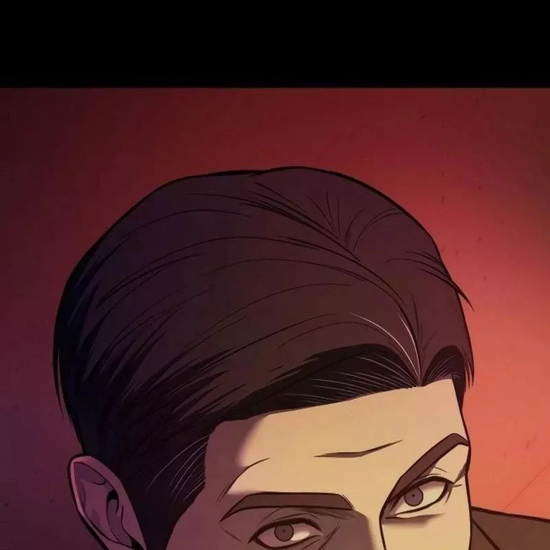 Sát Thủ Áo Đỏ: Chapter 4