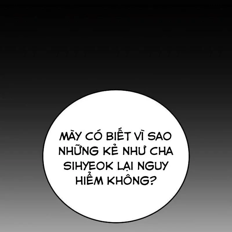 Sát Thủ Áo Đỏ: Chapter 4