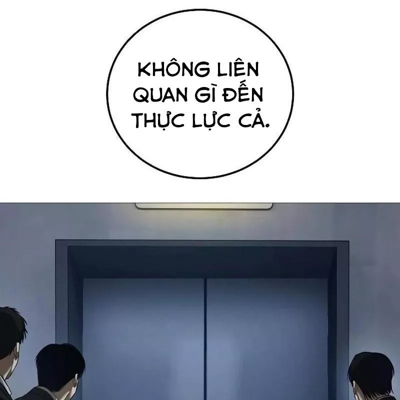 Sát Thủ Áo Đỏ: Chapter 4