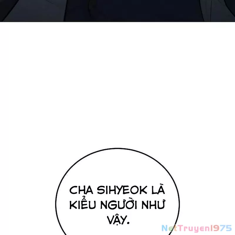 Sát Thủ Áo Đỏ: Chapter 4