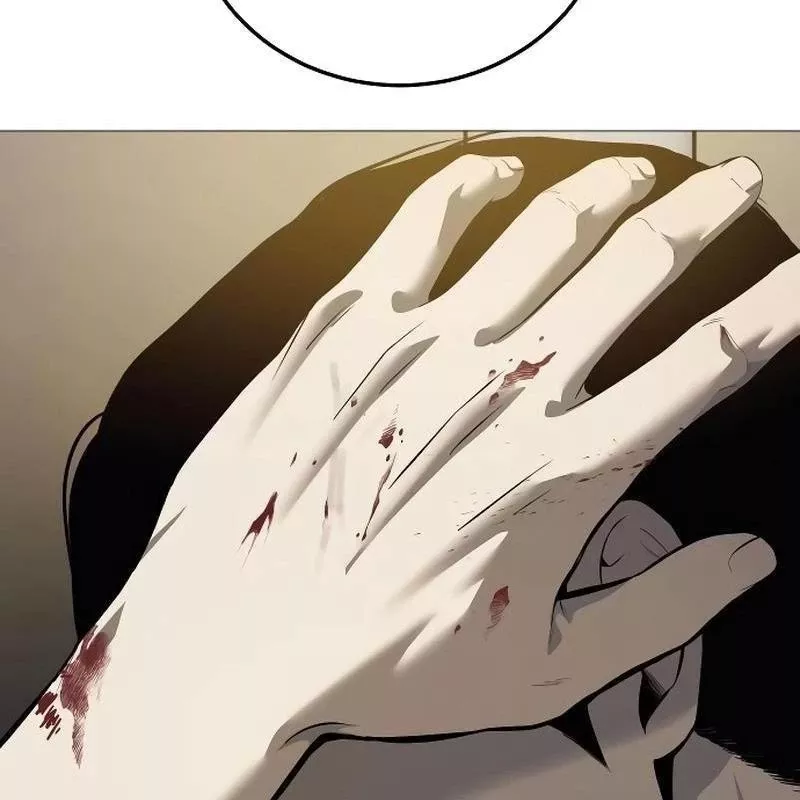 Sát Thủ Áo Đỏ: Chapter 4