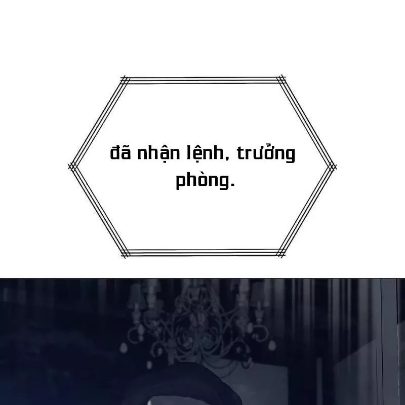 Sát Thủ Áo Đỏ: Chapter 4