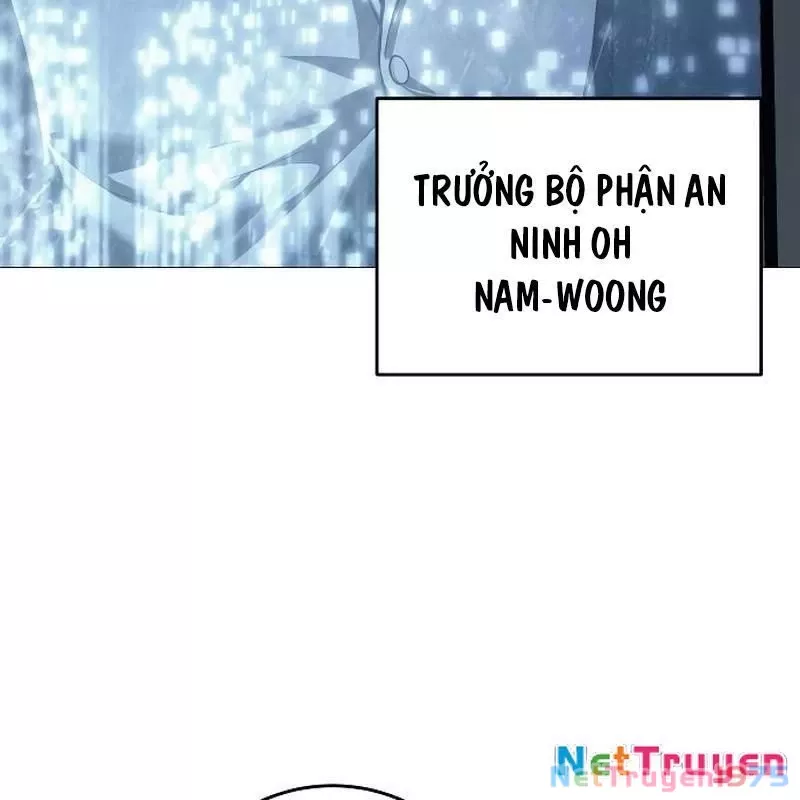 Sát Thủ Áo Đỏ: Chapter 4