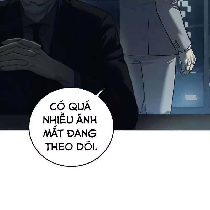 Sát Thủ Áo Đỏ: Chapter 4