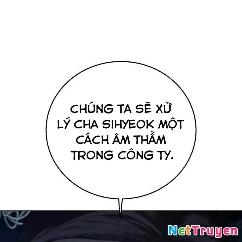 Sát Thủ Áo Đỏ: Chapter 4