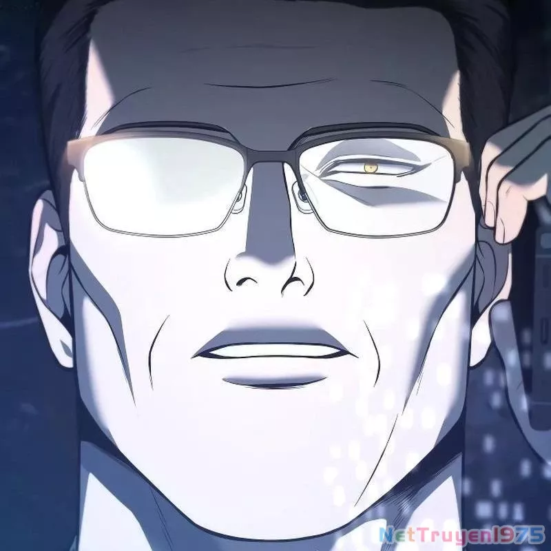 Sát Thủ Áo Đỏ: Chapter 4