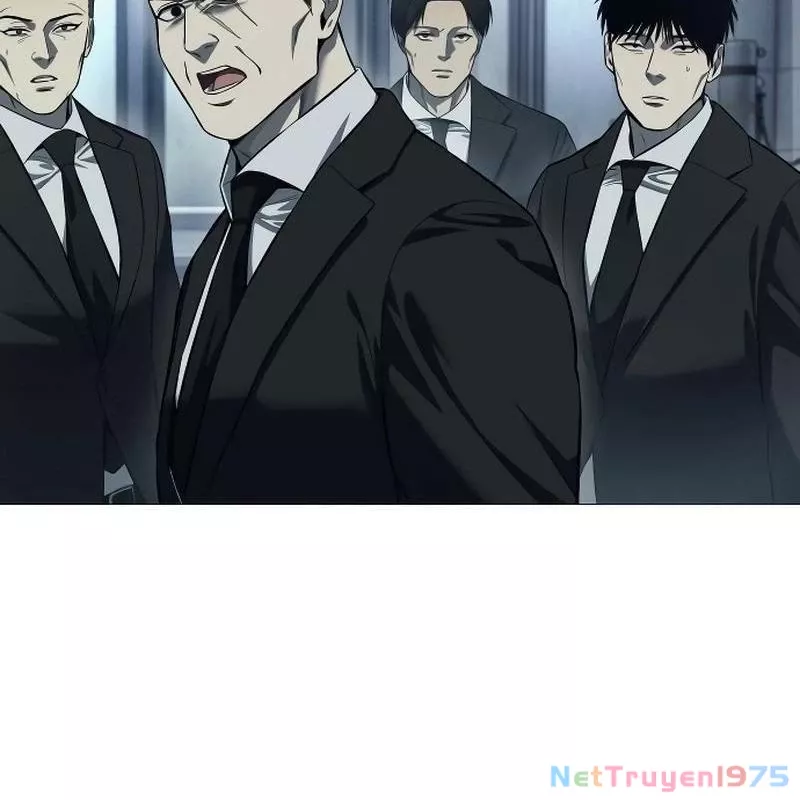 Sát Thủ Áo Đỏ: Chapter 4