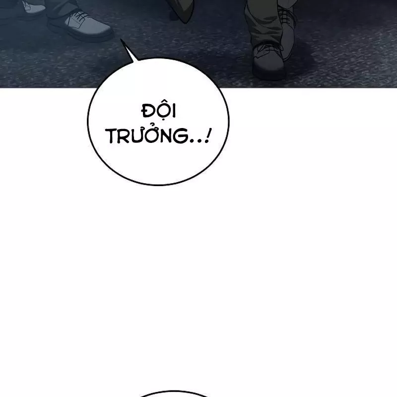 Sát Thủ Áo Đỏ: Chapter 4