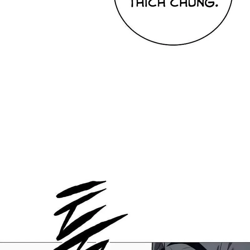 Sát Thủ Áo Đỏ: Chapter 4