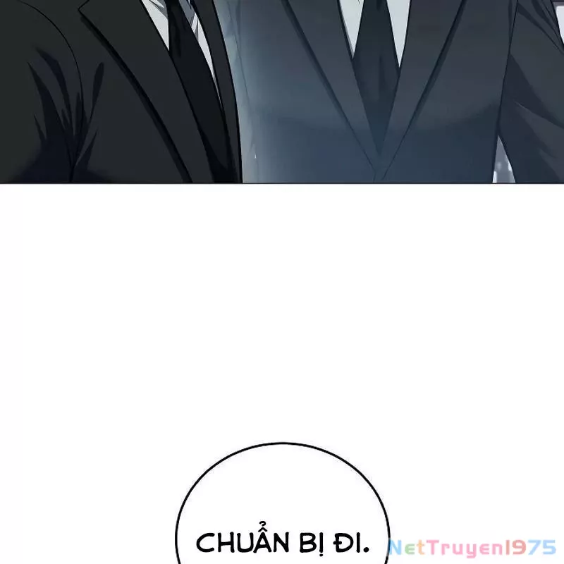 Sát Thủ Áo Đỏ: Chapter 4