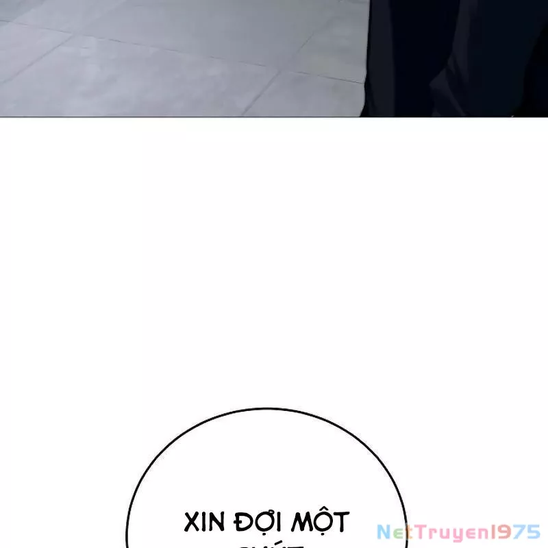 Sát Thủ Áo Đỏ: Chapter 4