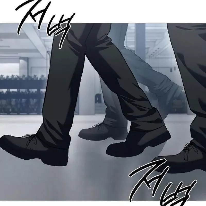 Sát Thủ Áo Đỏ: Chapter 4
