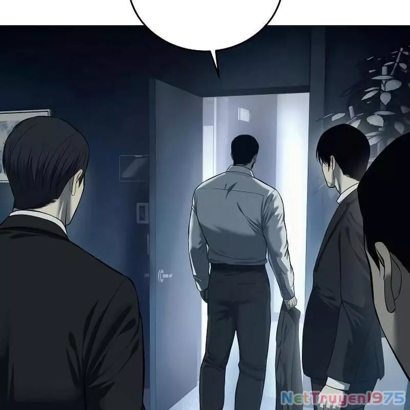 Sát Thủ Áo Đỏ: Chapter 4