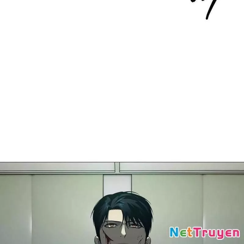 Sát Thủ Áo Đỏ: Chapter 4
